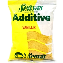 Sensas Aromat w Proszku Vanilix 300g